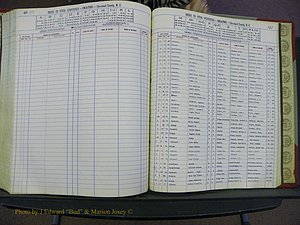 Cleveland Co, NC Deaths, A-Z, 1969-1983 (189).JPG