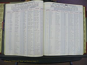 Cleveland Co, NC Deaths, A-Z, 1969-1983 (19).JPG
