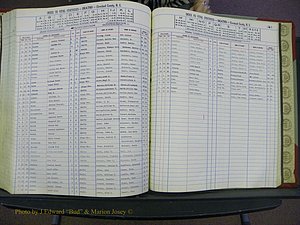 Cleveland Co, NC Deaths, A-Z, 1969-1983 (191).JPG