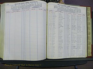 Cleveland Co, NC Deaths, A-Z, 1969-1983 (193).JPG