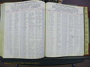 Cleveland Co, NC Deaths, A-Z, 1969-1983 (194).JPG