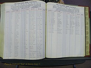 Cleveland Co, NC Deaths, A-Z, 1969-1983 (196).JPG