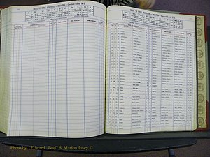Cleveland Co, NC Deaths, A-Z, 1969-1983 (197).JPG