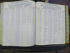 Cleveland Co, NC Deaths, A-Z, 1969-1983 (198).JPG