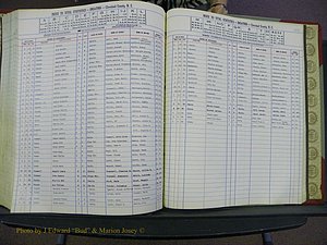 Cleveland Co, NC Deaths, A-Z, 1969-1983 (199).JPG