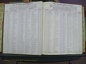Cleveland Co, NC Deaths, A-Z, 1969-1983 (2).JPG