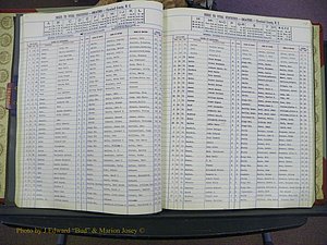 Cleveland Co, NC Deaths, A-Z, 1969-1983 (20).JPG