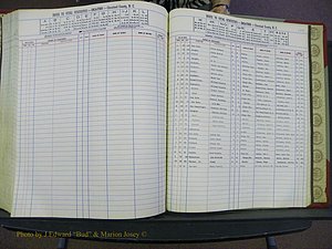 Cleveland Co, NC Deaths, A-Z, 1969-1983 (200).JPG