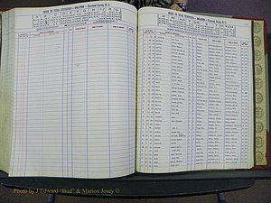 Cleveland Co, NC Deaths, A-Z, 1969-1983 (201).JPG