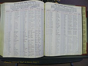 Cleveland Co, NC Deaths, A-Z, 1969-1983 (202).JPG