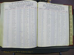 Cleveland Co, NC Deaths, A-Z, 1969-1983 (203).JPG