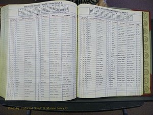 Cleveland Co, NC Deaths, A-Z, 1969-1983 (205).JPG