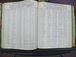 Cleveland Co, NC Deaths, A-Z, 1969-1983 (89).JPG