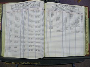 Cleveland Co, NC Deaths, A-Z, 1969-1983 (90).JPG