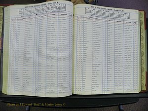 Cleveland Co, NC Deaths, A-Z, 1969-1983 (96).JPG