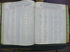 Cleveland Co, NC Deaths, A-Z, 1969-1983 (99).JPG
