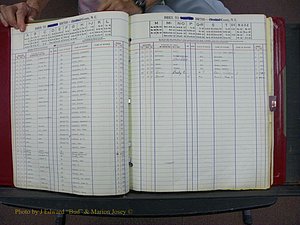 Cleveland Co, NC Delayed Births Thru 1960 (14).JPG