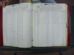 Cleveland Co, NC Delayed Births Thru 1960 (16).JPG