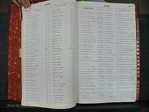 Cleveland Co, NC, Marriage Book, 3, A-Z, 1894-1904 (12).JPG