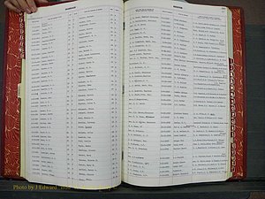 Cleveland Co, NC, Marriage Book, 3, A-Z, 1894-1904 (22).JPG