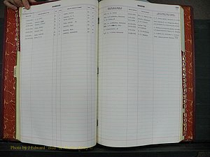 Cleveland Co, NC, Marriage Book, 3, A-Z, 1894-1904 (26).JPG