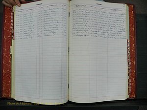 Cleveland Co, NC, Marriage Book, 3, A-Z, 1894-1904 (28).JPG