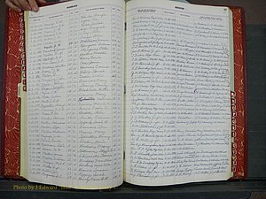 Cleveland Co, NC, Marriage Book, 3, A-Z, 1894-1904 (33).JPG