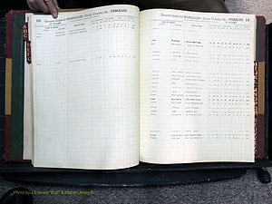 Dooly Co, GA, Marriages, Female Index (136).JPG