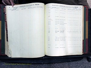 Dooly Co, GA, Marriages, Male Index (168).JPG