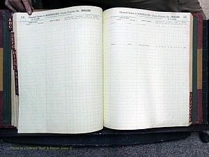 Dooly Co, GA, Marriages, Male Index (171).JPG