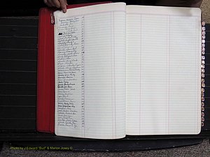 Dooly Co, GA, Marriages, Book, J, 1973-1982 Index D, Male & Female.JPG