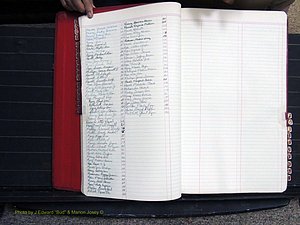 Dooly Co, GA, Marriages, Book, J, 1973-1982 Index P, Male & Female.JPG