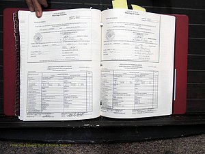 Dooly Co, GA, Marriages, Book, R, 2011-2012 pg 011-012.JPG