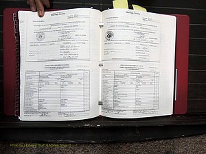 Dooly Co, GA, Marriages, Book, R, 2011-2012 pg 013-014.JPG
