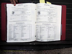 Dooly Co, GA, Marriages, Book, R, 2011-2012 pg 015-016.JPG