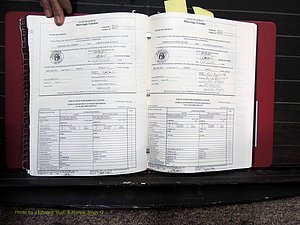 Dooly Co, GA, Marriages, Book, R, 2011-2012 pg 017-018.JPG
