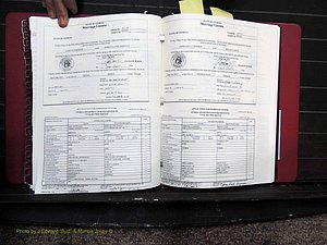 Dooly Co, GA, Marriages, Book, R, 2011-2012 pg 019-020.JPG