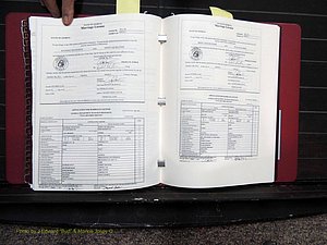 Dooly Co, GA, Marriages, Book, R, 2011-2012 pg 045-046.JPG
