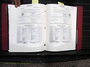Dooly Co, GA, Marriages, Book, R, 2011-2012 pg 051-052.JPG