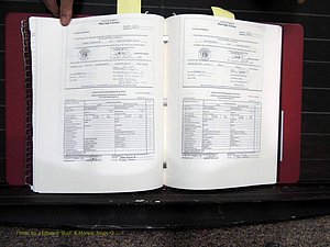 Dooly Co, GA, Marriages, Book, R, 2011-2012 pg 053-054.JPG