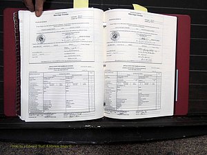 Dooly Co, GA, Marriages, Book, R, 2011-2012 pg 076-077(160).JPG
