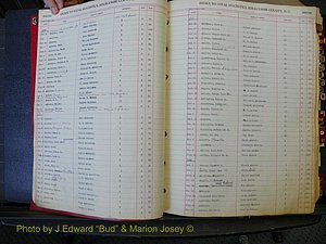 Edgecombe Births, A-Z, 1914-1933 (103).JPG