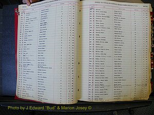 Edgecombe Births, A-Z, 1914-1933 (116).JPG