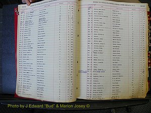 Edgecombe Births, A-Z, 1914-1933 (121).JPG