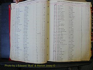 Edgecombe Births, A-Z, 1914-1933 (122).JPG