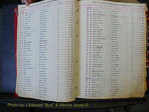 Edgecombe Births, A-Z, 1914-1933 (125).JPG