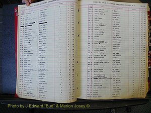 Edgecombe Births, A-Z, 1914-1933 (126).JPG