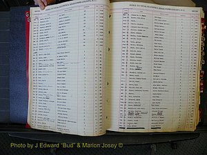 Edgecombe Births, A-Z, 1914-1933 (128).JPG