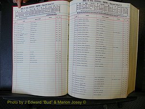 Edgecombe Births, A-Z, 1950-1964 (106).JPG