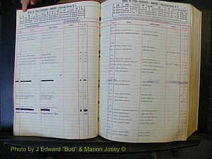 Edgecombe Births, A-Z, 1965-1990 (104).JPG